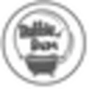 Bubblefarm Coupon Codes